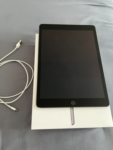 Apple ipad gen - apple, 32gb,