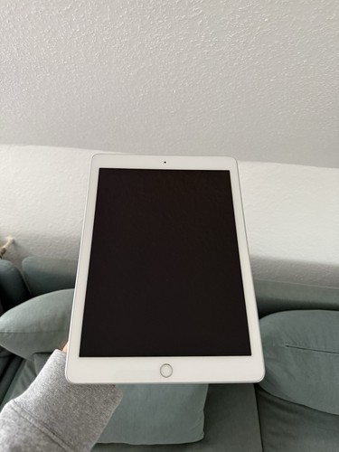 Apple ipad 32 gb - ipad, 6
