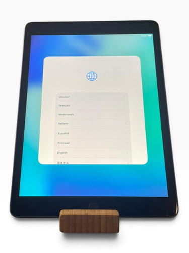 Apple ipad 2020 - 2020, 10,2"