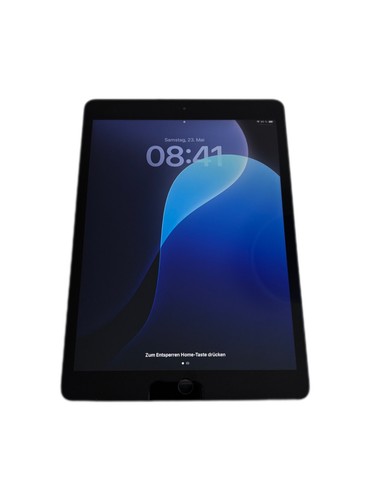Apple ipad gen wi - ipad, 8.