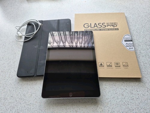 Apple ipad 32gb - apple, und