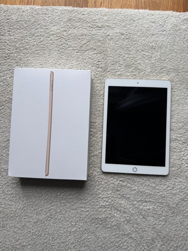 Apple ipad gen - apple, 32gb,