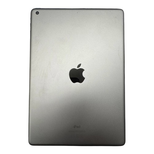 Apple ipad generation 32 gb - apple,