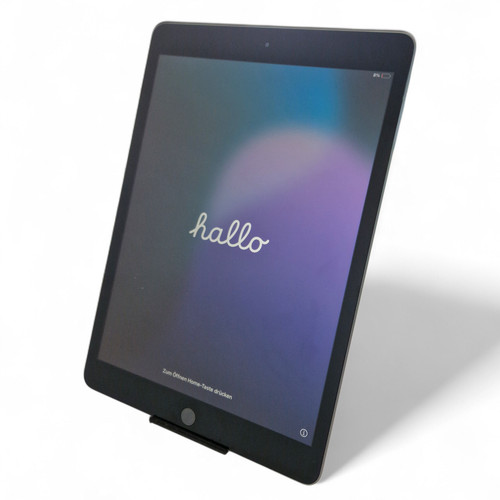 Apple ipad generation - apple,
