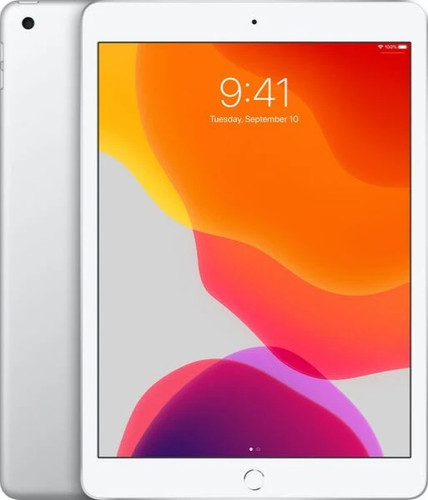 Apple ipad gen 32gb - ipad, 7.