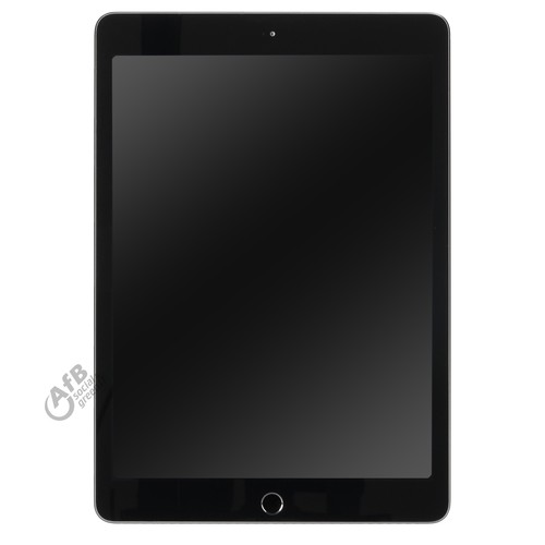 Apple ipad 2020 32gb space - 8,