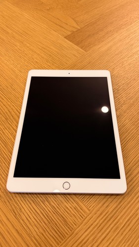 Apple ipad gen 32gb - ipad, 7.