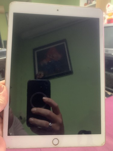 Apple ipad gen 32gb - gen.,