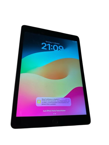Apple ipad generation 2 - 7.,