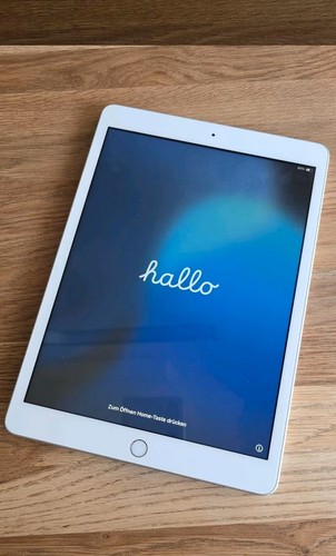 Apple ipad gen 32gb - apple, wi-fi