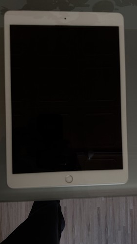 Apple ipad gen - apple,