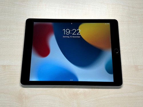 Apple ipad air gb wlan - 32,