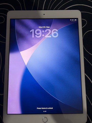 Apple ipad generation 32 gb - generation,