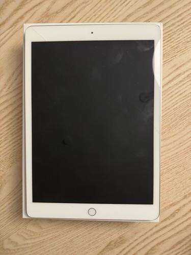 Apple ipad gen 32gb wi - ipad, 32gb,