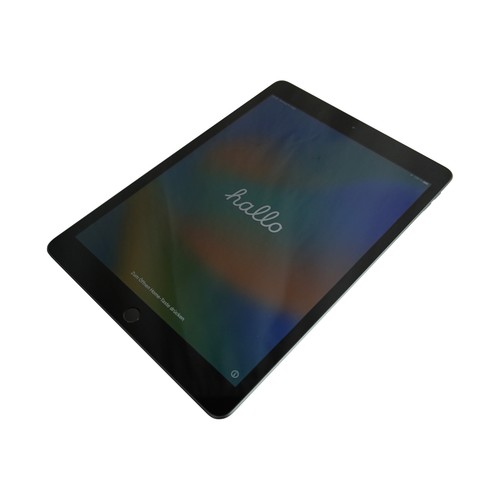 Apple ipad generation 32gb - ipad,