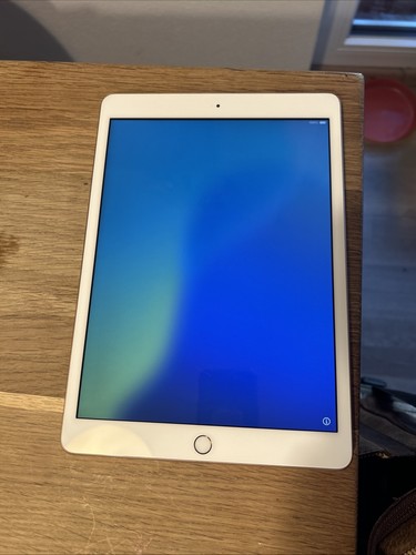 Ipad generation 32gb wi fi - ipad, wi-fi