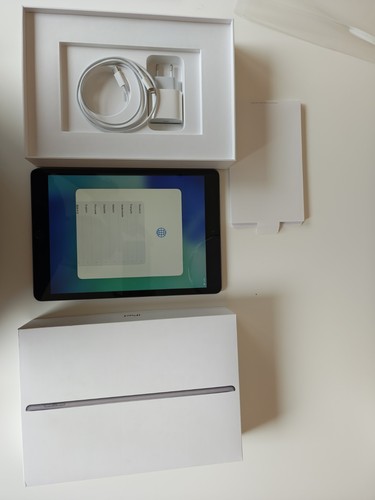 Apple ipad generation - apple, 8.