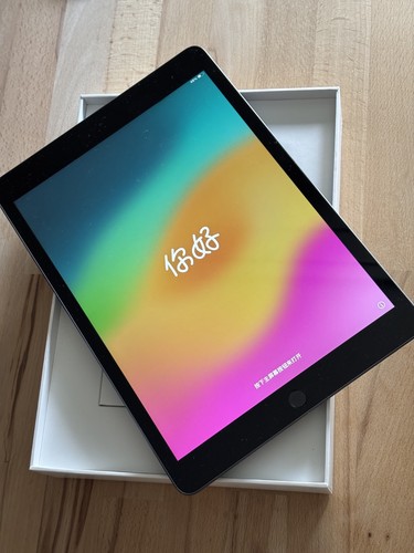 Apple ipad gen 32gb - ipad,