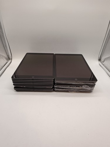 Konvolut 26x apple - konvolut,
