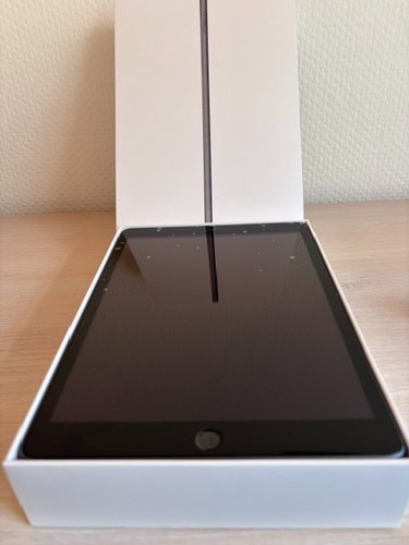Apple ipad gen 32gb - ipad,
