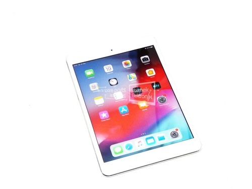 Apple ipad mini a1490 - apple,