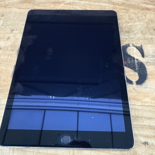 Apple ipad air a1567 - apple, 2