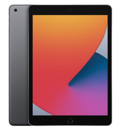 Apple ipad gen - (2020), a2270