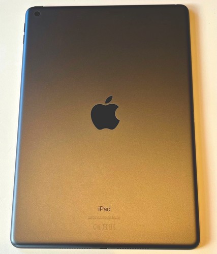 Apple ipad mit - 32,