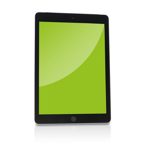 Tablet apple ipad 7th - /,