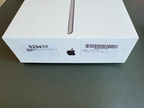 Apple ipad gen - ipad, (2019)