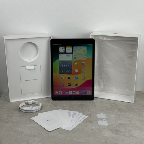 Apple ipad gen 32gb - 32gb,, wlan
