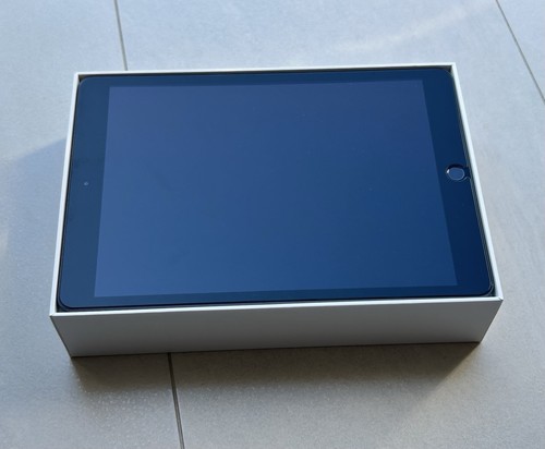 Ipad sehr gut zum - ,