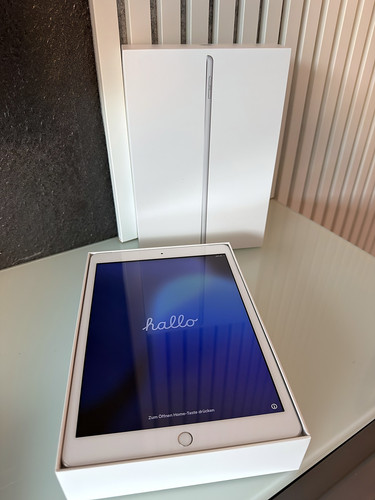 Apple ipad generation 32gb - apple,