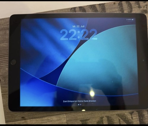 Apple ipad generation 32 - apple, (32