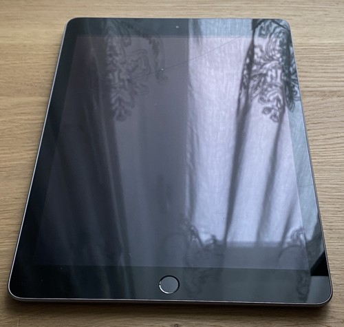 Apple ipad 2 zoll - ipad, 32gb