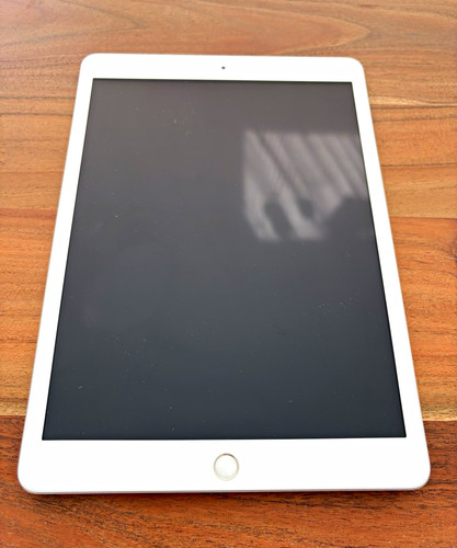 Apple ipad 32 - apple,