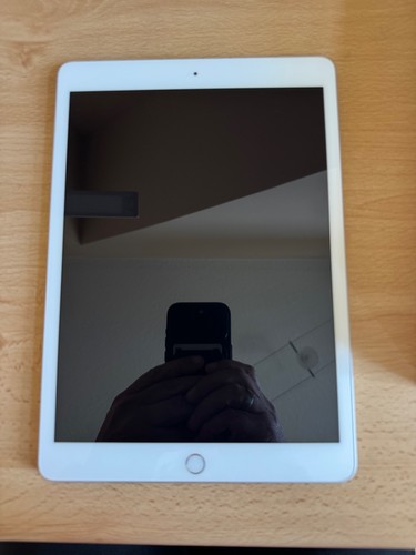 Apple ipad gen 32gb - ipad, gen.
