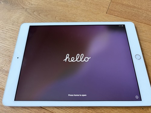 Apple ipad gen 32gb wlan - apple, 32gb,