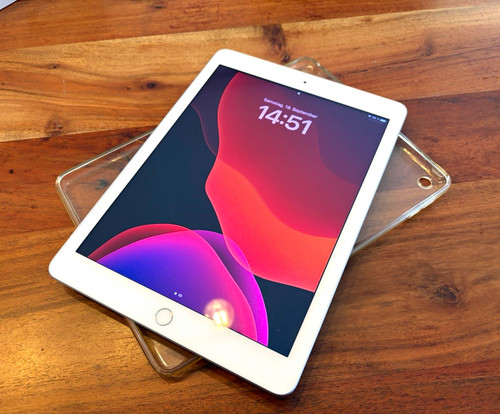 Apple ipad generation - ipad,