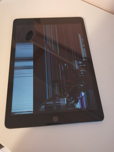 Apple ipad 2020 - apple,