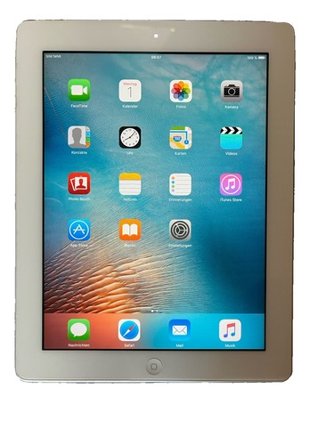Apple ipad wifi - -,