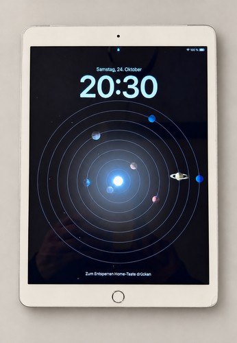 Apple ipad generation - apple,