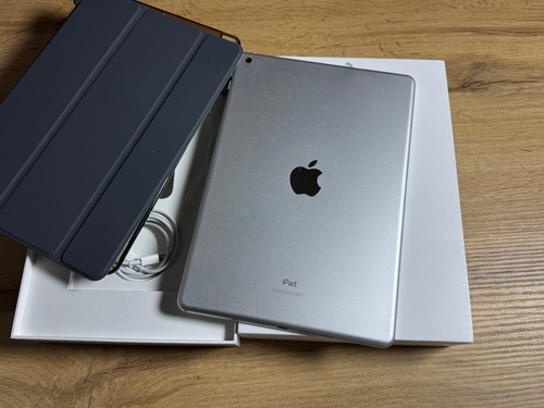 Apple ipad gen - apple, 8.