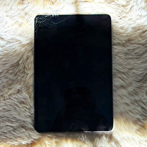 Apple ipad gen a2197 - 7.,