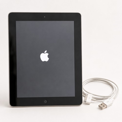Apple ipad silber inkl - silber,