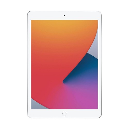 Apple inch ipad - apple, wi-fi