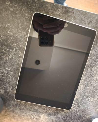 Apple ipad zoll 32gb - ipad, 10,2