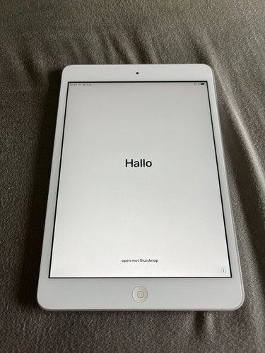 Apple ipad mini 32gb - mini, +