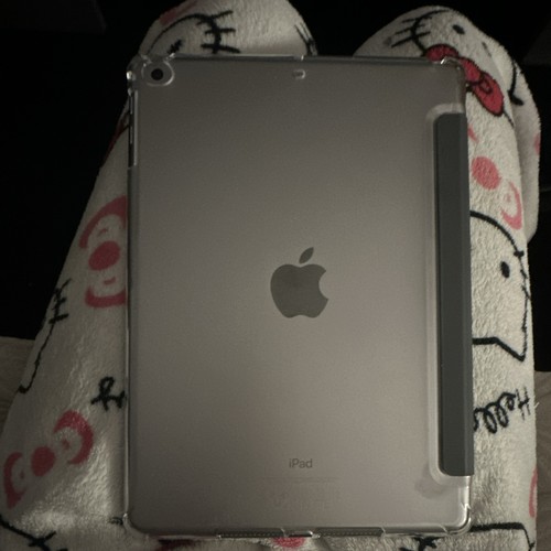 Apple ipad 32gb - gen),
