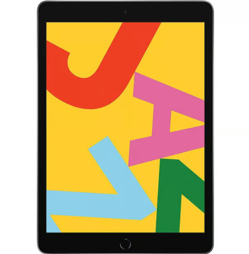 Apple ipad gen 32gb wlan - 32gb,